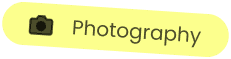 Photography