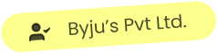 Person