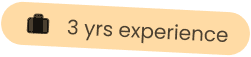 Experience