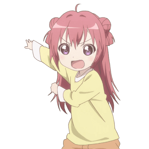 Akarin